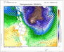 gfs_nam